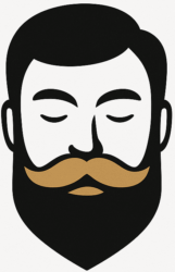 Beardcouragement